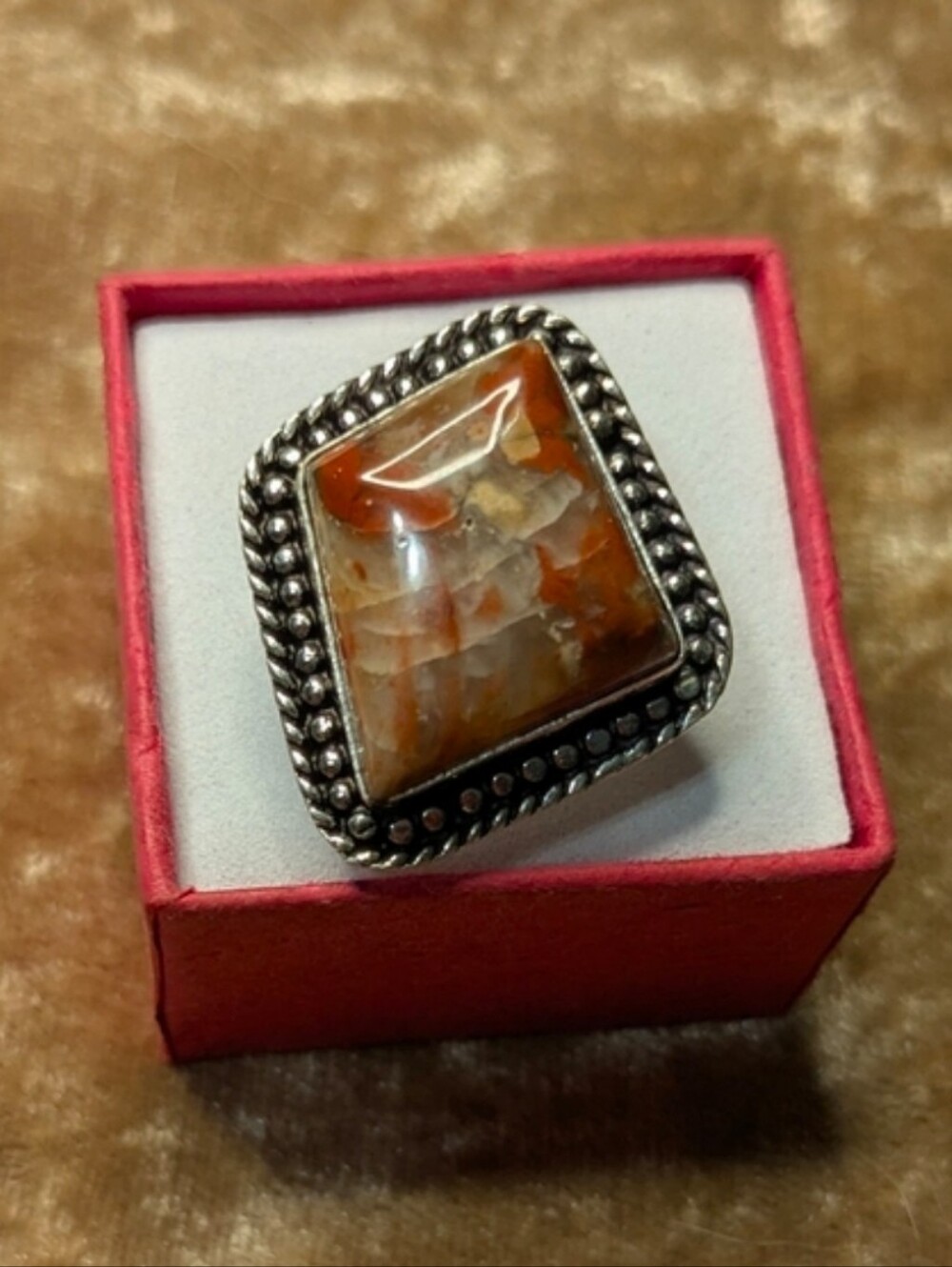 Sold To @blountamanda383 - Picture 2 of 6